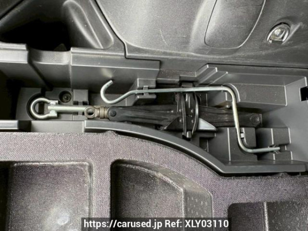 Used 2008 AT toyota corolla-rumion NZE151N Image[45]