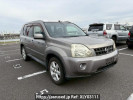 Nissan X-Trail NT31