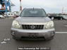 Used 2007 AT nissan x-trail NT31 Image[1]
