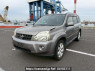 Used 2007 AT nissan x-trail NT31 Image[2]