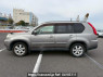 Used 2007 AT nissan x-trail NT31 Image[3]