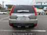 Used 2007 AT nissan x-trail NT31 Image[5]