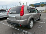 Used 2007 AT nissan x-trail NT31 Image[6]