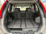 Used 2007 AT nissan x-trail NT31 Image[8]