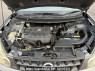 Used 2007 AT nissan x-trail NT31 Image[9]