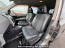 Used 2007 AT nissan x-trail NT31 Image[14]