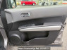 Used 2007 AT nissan x-trail NT31 Image[17]