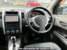 Used 2007 AT nissan x-trail NT31 Image[20]