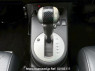 Used 2007 AT nissan x-trail NT31 Image[26]