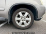 Used 2007 AT nissan x-trail NT31 Image[29]