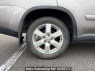Used 2007 AT nissan x-trail NT31 Image[30]