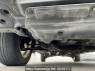 Used 2007 AT nissan x-trail NT31 Image[33]