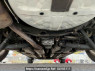 Used 2007 AT nissan x-trail NT31 Image[40]