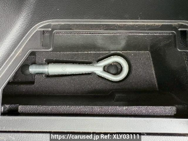 Used 2007 AT nissan x-trail NT31 Image[44]