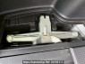 Used 2007 AT nissan x-trail NT31 Image[45]
