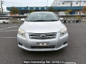 Used 2008 AT toyota corolla-axio NZE141 Image[1]