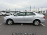 Used 2008 AT toyota corolla-axio NZE141 Image[3]
