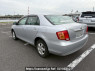Used 2008 AT toyota corolla-axio NZE141 Image[4]