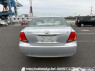 Used 2008 AT toyota corolla-axio NZE141 Image[5]
