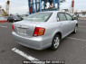 Used 2008 AT toyota corolla-axio NZE141 Image[6]