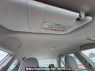 Used 2008 AT toyota corolla-axio NZE141 Image[12]