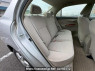 Used 2008 AT toyota corolla-axio NZE141 Image[15]