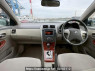 Used 2008 AT toyota corolla-axio NZE141 Image[18]