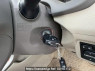 Used 2008 AT toyota corolla-axio NZE141 Image[21]