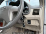 Used 2008 AT toyota corolla-axio NZE141 Image[22]
