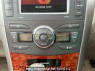 Used 2008 AT toyota corolla-axio NZE141 Image[26]