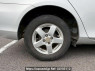 Used 2008 AT toyota corolla-axio NZE141 Image[31]