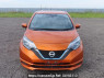 Used 2019 AT nissan note HE12 Image[1]