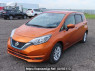 Used 2019 AT nissan note HE12 Image[2]