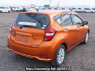 Used 2019 AT nissan note HE12 Image[6]