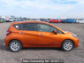 Used 2019 AT nissan note HE12 Image[7]