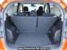 Used 2019 AT nissan note HE12 Image[9]