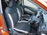 Used 2019 AT nissan note HE12 Image[16]
