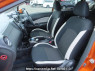 Used 2019 AT nissan note HE12 Image[18]
