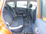 Used 2019 AT nissan note HE12 Image[19]