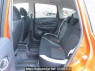 Used 2019 AT nissan note HE12 Image[20]