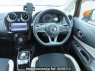 Used 2019 AT nissan note HE12 Image[23]