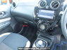 Used 2019 AT nissan note HE12 Image[27]
