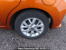 Used 2019 AT nissan note HE12 Image[37]