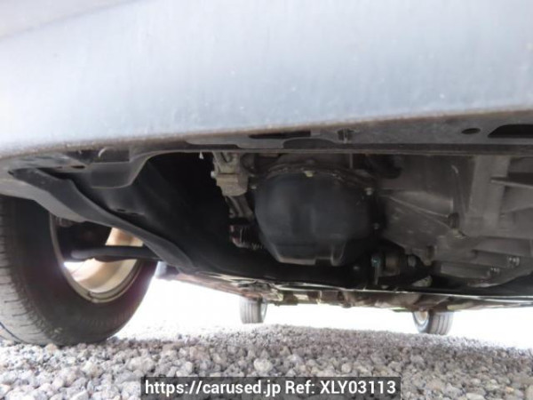 Used 2019 AT nissan note HE12 Image[38]