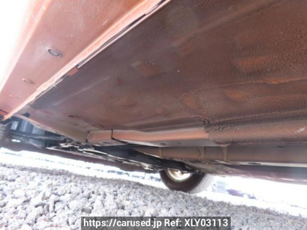 Used 2019 AT nissan note HE12 Image[41]