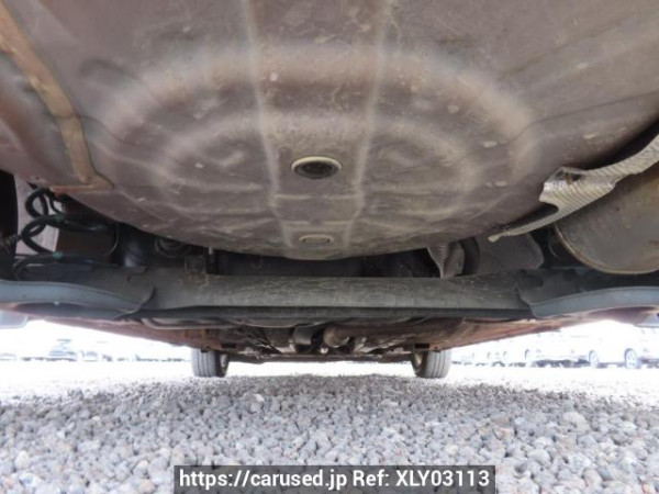 Used 2019 AT nissan note HE12 Image[45]