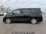 Used 2009 AT toyota vellfire ANH20W Image[3]