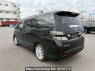 Used 2009 AT toyota vellfire ANH20W Image[4]