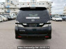 Used 2009 AT toyota vellfire ANH20W Image[5]