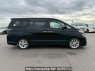 Used 2009 AT toyota vellfire ANH20W Image[7]